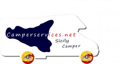 CAMPERSERVICES